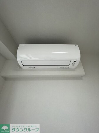 Weave Place Higashikoenjiの物件内観写真